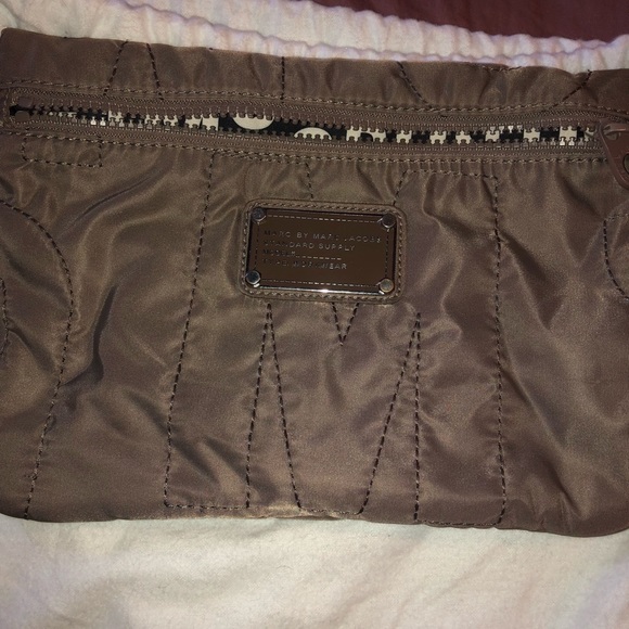 Marc by Marc Jacobs 3 Matching Piece Set - Picture 2 of 8